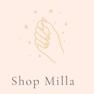 Meet your Posher, Rose